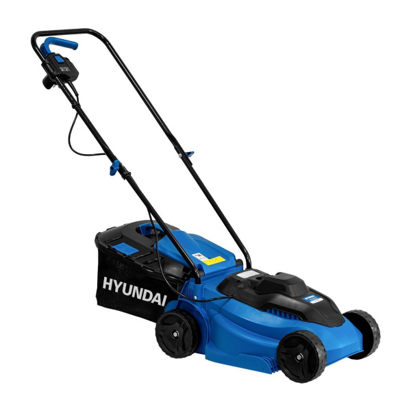 Газонокосилки и сенокосилки