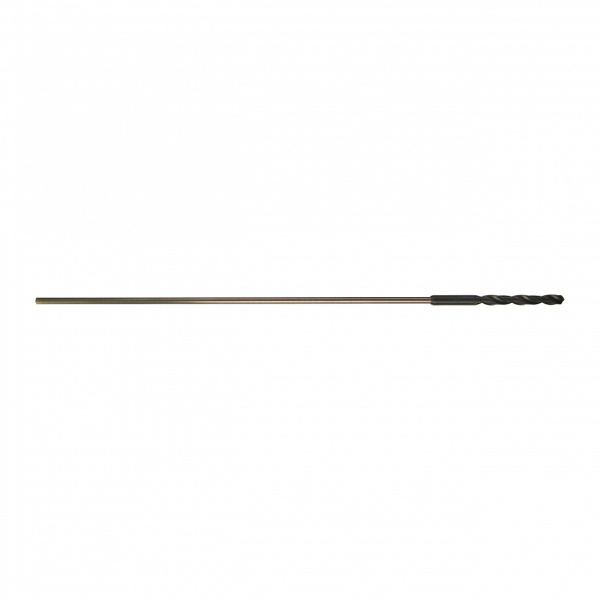 Сверла HSS HSSCaD1 12 x 600 - 1 pc 4932363676 Сверла HSS HSSCaD1 12 x 600 - 1 pc 4932363676
