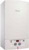 Газовый котел Bosch Gaz 3000 W ZW 14-2 DH KE 7736501045