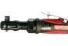 Пневмогайковерт угловой FUBAG ErgonomicPower RWC 105 1/2 " 100320