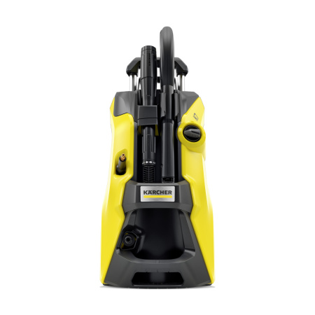 Минимойка Karcher K 7 Power 1.317-150.0
