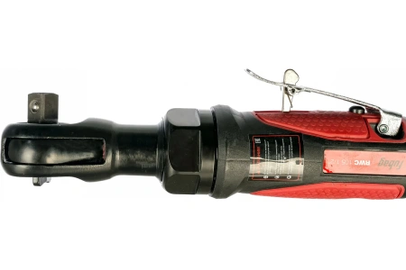 Пневмогайковерт угловой FUBAG ErgonomicPower RWC 105 1/2 " 100320