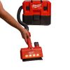 Аккумуляторная турбощетка для пылесоса Milwaukee M12 AUN AIR-TIP™ 4932479461