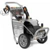 Мойка высокого давления DAEWOO DAW 3500SW DAW 3500SW
