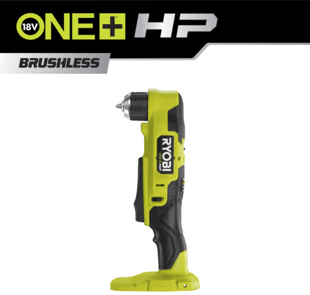 Шуруповерты