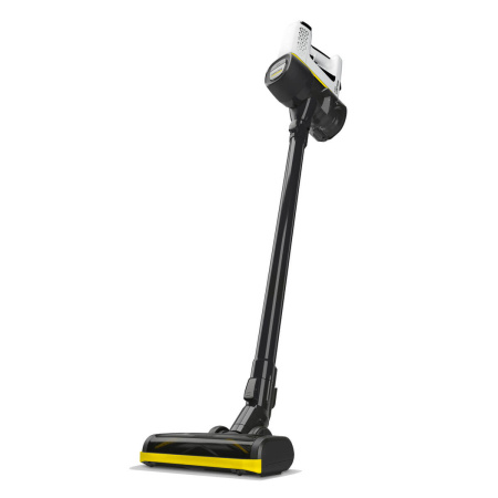 Пылесос Karcher VC 4 Cordless MyHome  Пылесос Karcher VC 4 Cordless MyHome