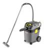 Пылесос Karcher NT 40/1 Ap L 1.148-321.0