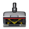 Турбощетка Karcher для VC 4s Cordless 2.863-290.0