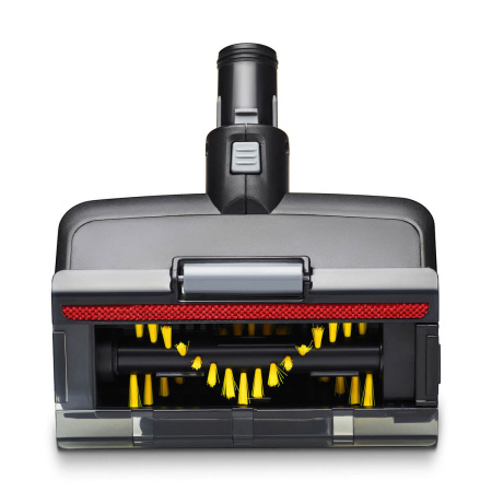 Турбощетка Karcher для VC 4s Cordless 2.863-290.0