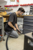 Гибкая щелевая насадка Karcher 2.863-374.0