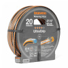 Шланг поливочный 1/2 " (13мм) DAEWOO UltraGrip 20 метров DWH 5113