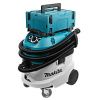 Пылесос Makita VC4210M VC4210M