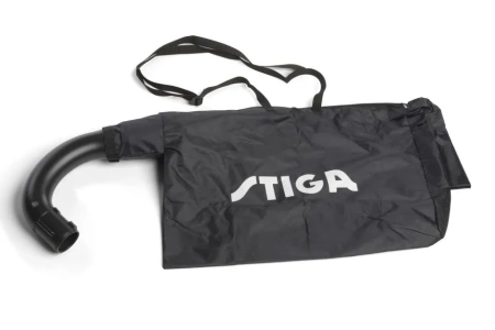 Садовые пылесосы, воздуходувки