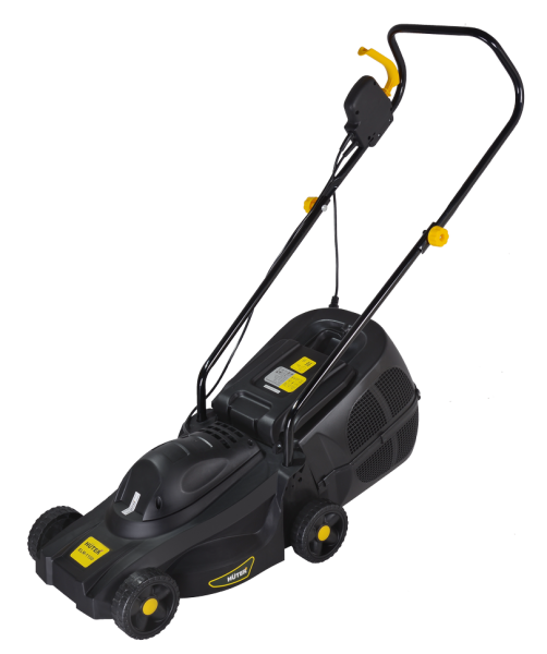 Газонокосилки и сенокосилки