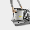 Пылесос Karcher IVR-B 50/30 9.989-415.0