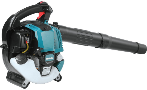 Садовые пылесосы, воздуходувки