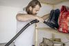 Пылесос Karcher WD 6 P S V-30/6/22/T 1.628-360.0 Пылесос Karcher WD 6 P S V-30/6/22/T 1.628-360.0