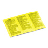 Порошок для удаления накипи Karcher RM 511 (6х17г) 6.296-193.0