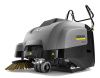 Подметальная машина Karcher KM 75/40 W Bp 1.049-206.0