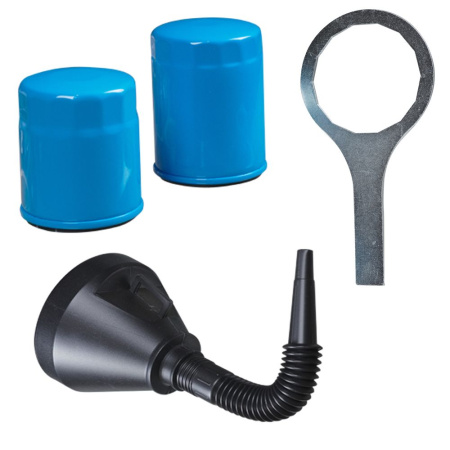 Генератор дизельный FUBAG DS 15000 DAC ES 646227