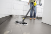 Пароочиститель Karcher SC 1 Premium Floor Kit 1.516-244.0