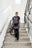 Пылесос Karcher T 11/1 Classic 
