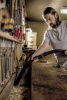 Пылесос Karcher WD 3 P S V-17/4/20 1.628-190.0 Пылесос Karcher WD 3 P S V-17/4/20 1.628-190.0