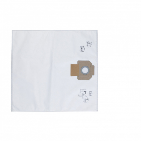 Filter Bags Мешки 4932352308