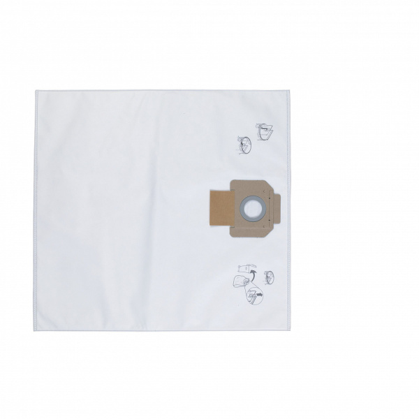 Filter Bags Мешки 4932352308