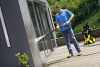 Мойка высокого давления Karcher K 7 1.168-502.0
