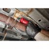 M12 FUEL™ цанговая прямошлифмашина M12 FDGS-422B 4933471436 Электроинструмент