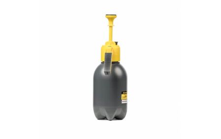 Опрыскиватель рычажный CHAMPION SL2 SL2