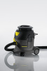 Пылесос Karcher T 10/1 Adv 