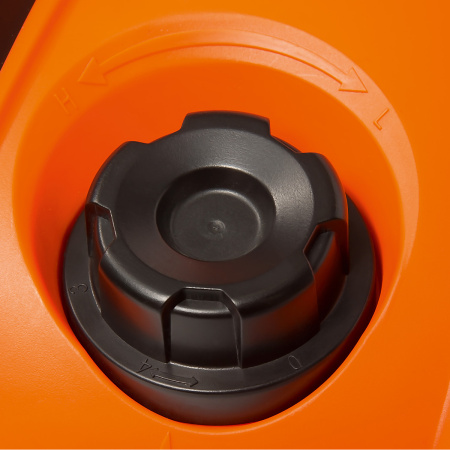 Аэраторы, скарификаторы