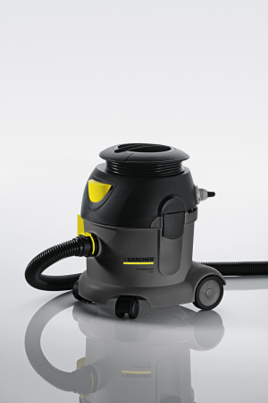 Пылесос Karcher T 10/1 Adv 