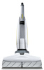 Аппарат для влажной уборки Karcher FC 5 Premium White 1.055-460.0 Аппарат для влажной уборки Karcher FC 5 Premium White 1.055-460.0