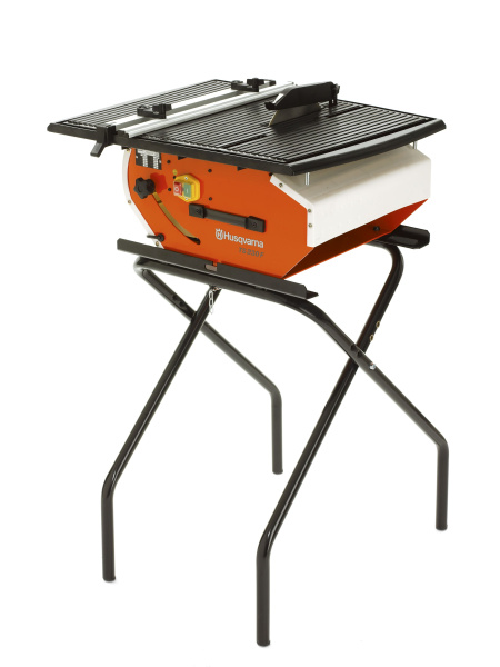 Плиткорез Husqvarna TS 230 F 965 15 36-01