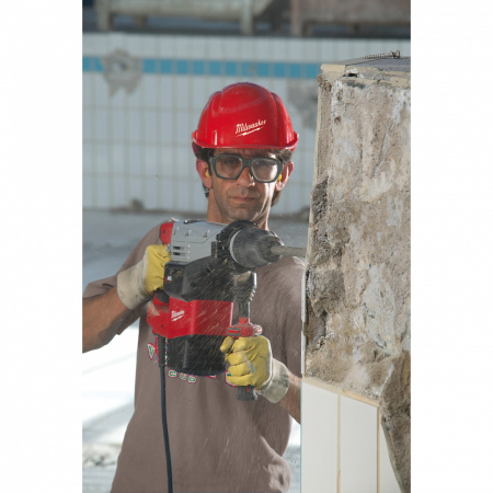 Перфораторы