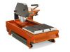 Камнерезная пила Husqvarna TS 350 E (1-фазная) 965 14 80-01 Камнерезная пила Husqvarna TS 350 E (1-фазная) 965 14 80-01