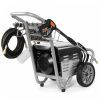 Мойка высокого давления DAEWOO DAW 3500SW DAW 3500SW