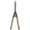Ножницы для живой изгороди механические Gardena NatureCut 12300-20 Ножницы для живой изгороди механические Gardena NatureCut 12300-20