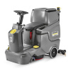 Поломоечная машина Karcher BD 50/70 R Classic 