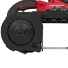 Аккумуляторная ленточная пила Milwaukee M18 FBS127DO-0C FUEL ONE-KEY 4933498311