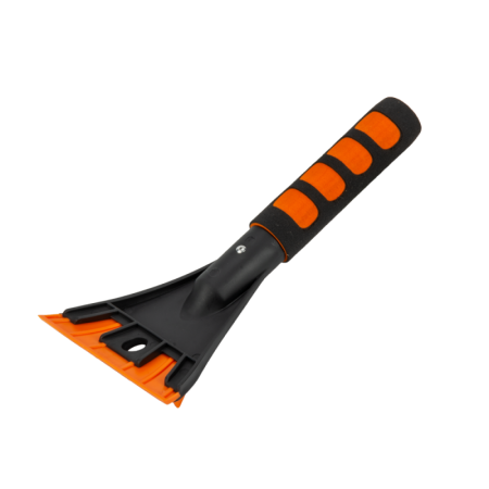 Зимний инвентарь