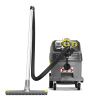 Пылесос Karcher NT 30/1 Tact Te M 1.148-235.0