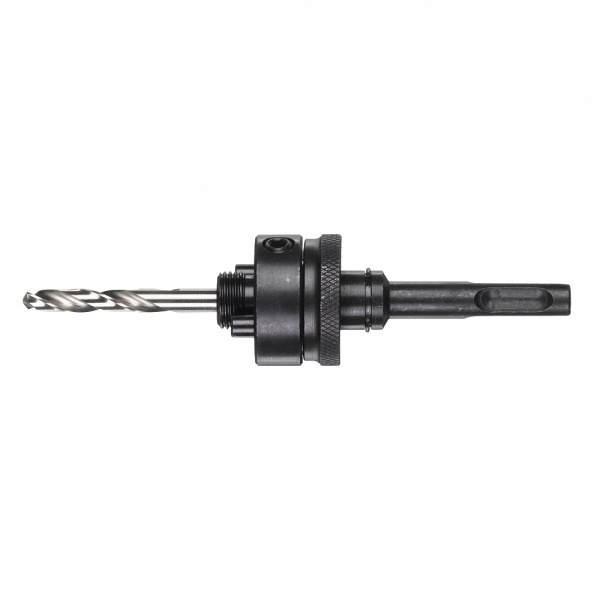 Принадлежности для биметаллических коронок Хвостовик SDS-Plus 4932471695