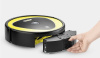 Робот-пылесос Karcher RC 3 1.198-203.0