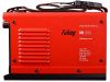 Сварочный аппарат Fubag IR 200 31403 Сварочный аппарат Fubag IR 200 31403