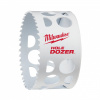 Hole Dozer™ Биметаллические коронки Hole Dozer Holesaw - 102 mm - 1 pc 49560213