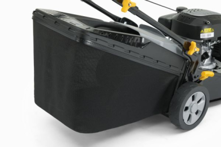 Газонокосилка бензиновая Alpina AL5 41 A 2L0431044/A21 Газонокосилки и сенокосилки